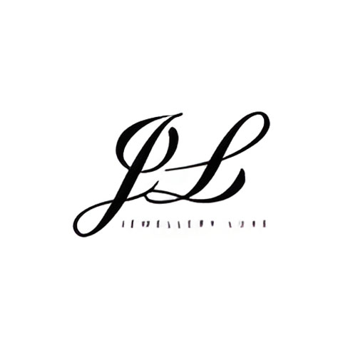 Jewellery Luxe